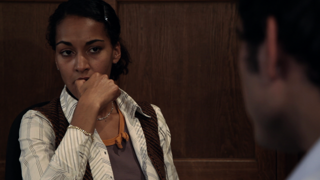 NADIA - Concours Click Clap - Les clichés ont la vie dure